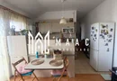 Apartament 3 camere | Pet Friendly | Mansarda | Cedonia