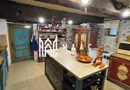 Casă Cisnadioara I 370 mp teren I Garaj I