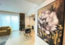 Proprietar vând Apartament 2 camere lângă plaja