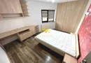 3 camere open space, modern, curte, parcare, Buna Ziua, Zona LIDL