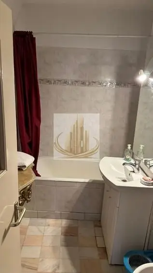 Grand Mobilis Imobiliare Ofertă închiriere apartament 3 camere, zonă