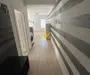 2 camere, modern, bloc nou, Zorilor Zona Hasdeu, UMF, Piezisa