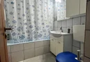 De închiriat apartament 2 camere Iancului