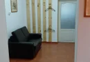 CASA DE INCHIRIAT CETATII