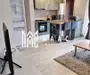 Apartament 2 camere de vânzare | Exterior Vest, Sibiu | decomandat
