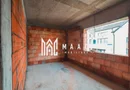 Penthouse 3 Camere | 85 mp | Cartierul Da Vinci Homes