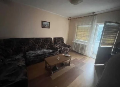 2 camere