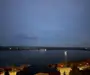 De inchiriat apartament premium cu vedere directă la Dunăre, 1000 euro