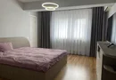 Penthouse Soseaua Nicolina CUG 130m2 bloc nou Mobilat Utilat Lux