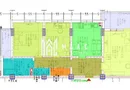 Apartament 4 camere I Nou I Decomandat I Balcon I Hipodrom