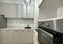 Marmura Residence 2 camere cu parcare subterana
