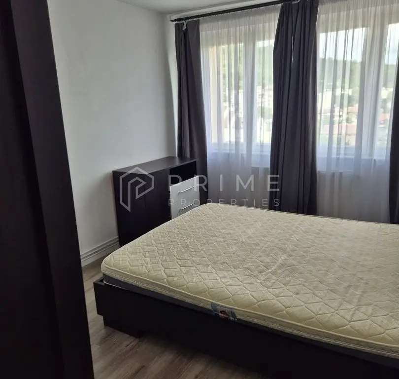 Apartament modern și primitor | Zona Tudor Vladimirescu