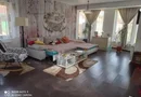 BRASADAS vinde casă in zona Closca