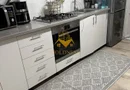 3 camere, Ultracentral, Zona Dorobantilor, Facultata de Drept, Cipariu