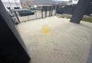 Casa 4 camere, Parcare, Valea Chintaului, Chinteni, curte, P+E1