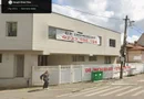 BRASADAS inchiriaza spatiu CLINICA STOMATOLOGICA Mihai Bravu