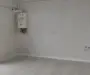 Apartament cu 2 camere de vânzare, direct de la dezvoltator - Copou