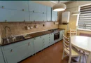 Apartament 3 camere ,metrou straulesti cu parcare.