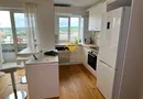 3 camere open space, mobilat modern, AC, Clujana, Cartierul Marasti