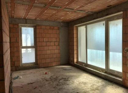 Vindem apartament cu doua locuri de parcare Coresi Avantgarden faza 2