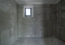 Casă nouă în Vladimirescu, Arad – Comision 0%