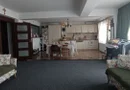 Casa unifamiliala pretabil sediu firma în cartierul Vatra Luminoasa