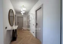 [VIDEO] Arqa Jolie Village | Apartament exclusivist | View liber | ULTRA LUX
