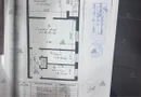 Apartament 2 camere de vânzare – Tineretului, zona Școala nr. 5