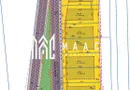 Teren Intravilan LOT 1 | Casă Individuală | Cristian Sibiu
