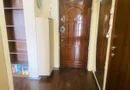 Unirii Piata Sf. Vineri