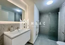 Apartament 2 camere I la cheie I cu logie și loc de parcare inclus