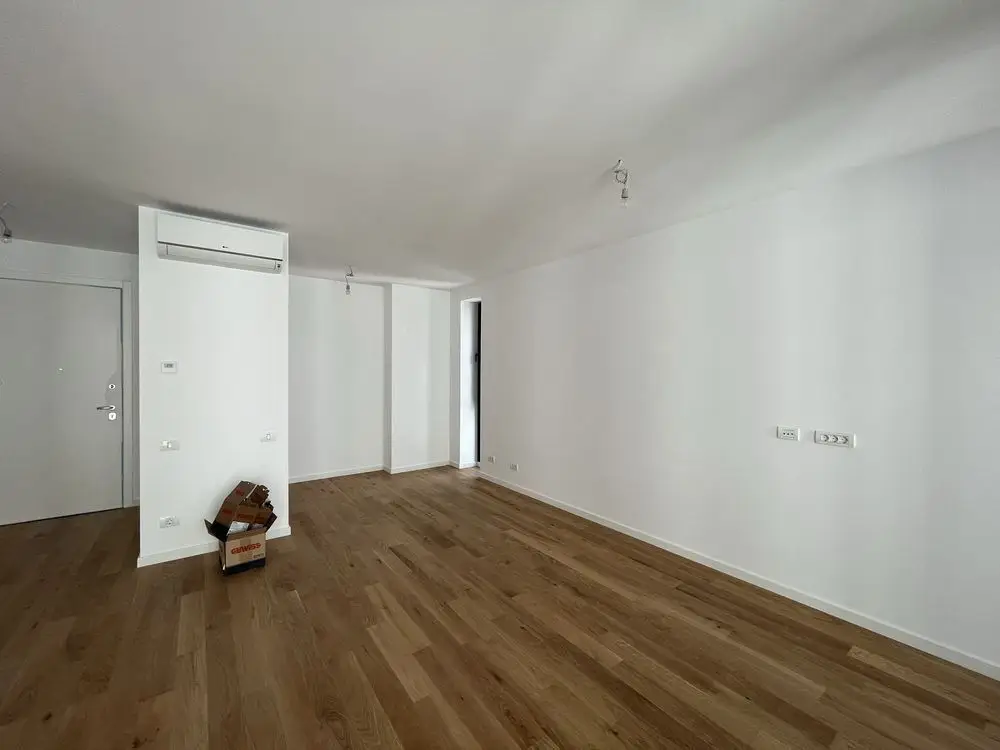 Inchirie apartament 2 camere spatios WIN Herastrau