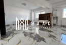 Apartament 3 Camere | zona Ostroveni | Vedere Panoramica