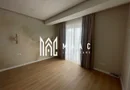 Penthouse de inchiriat | 120 mp | zona Lazaret