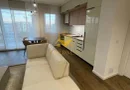 2 Camere de Lux, Marasti, Record Park, The Office, 21 Decembrie