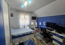 Casa individuala | Teren 450 mp | Garaj | Piata Cluj