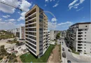 Tomis Plus - Celine Elegance -Vânzare apartament cu 2 camere