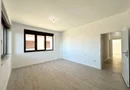 Apartament 2 camere 60 mp cu geam la baie lângă Paradisul Acvatic