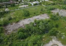 Teren intravilan de vânzare – zona Zirom