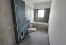 Decomandat. Bucatarie inchisa. Terasa + balcon. Bloc nou.