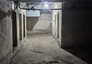 Drumul intre Tarlale spatiu 550 mp