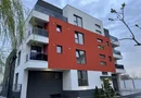 BLOC NOU 2024 • S.M.E Residence SISEȘTI  Apartament 4 Camere