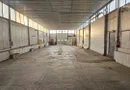 De inchiriat - Hala/Spatiu logistic si spatii birouri - Centura Galati