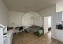 Apartament 3 camere Zona Marasti | Arte Plastice | Iulius Mall