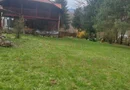 CASĂ DE VACANȚĂ 5 CAMERE,POINANA MĂRULUI, JUD.CARAȘ-SEVERIN
