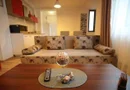 Apartament 2 cam. 45 mp utili et. 4/5 An 2017 Mamaia nord aproape de plaja