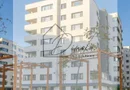 2 camere de inchiriat Pipera | ideal spatiu comercial | Rond OMV I B2B