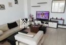 Apartamanet 3 camere I M. ViteazuI I Stanca parcare lift