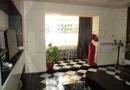 Apartament 3 camere, parter, Exercitiu