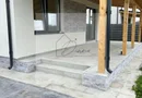 Vila 5 camere Corbeanca I langa Paradisul Verde I Premium I COM 0%